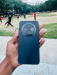 Tecno spark 30C